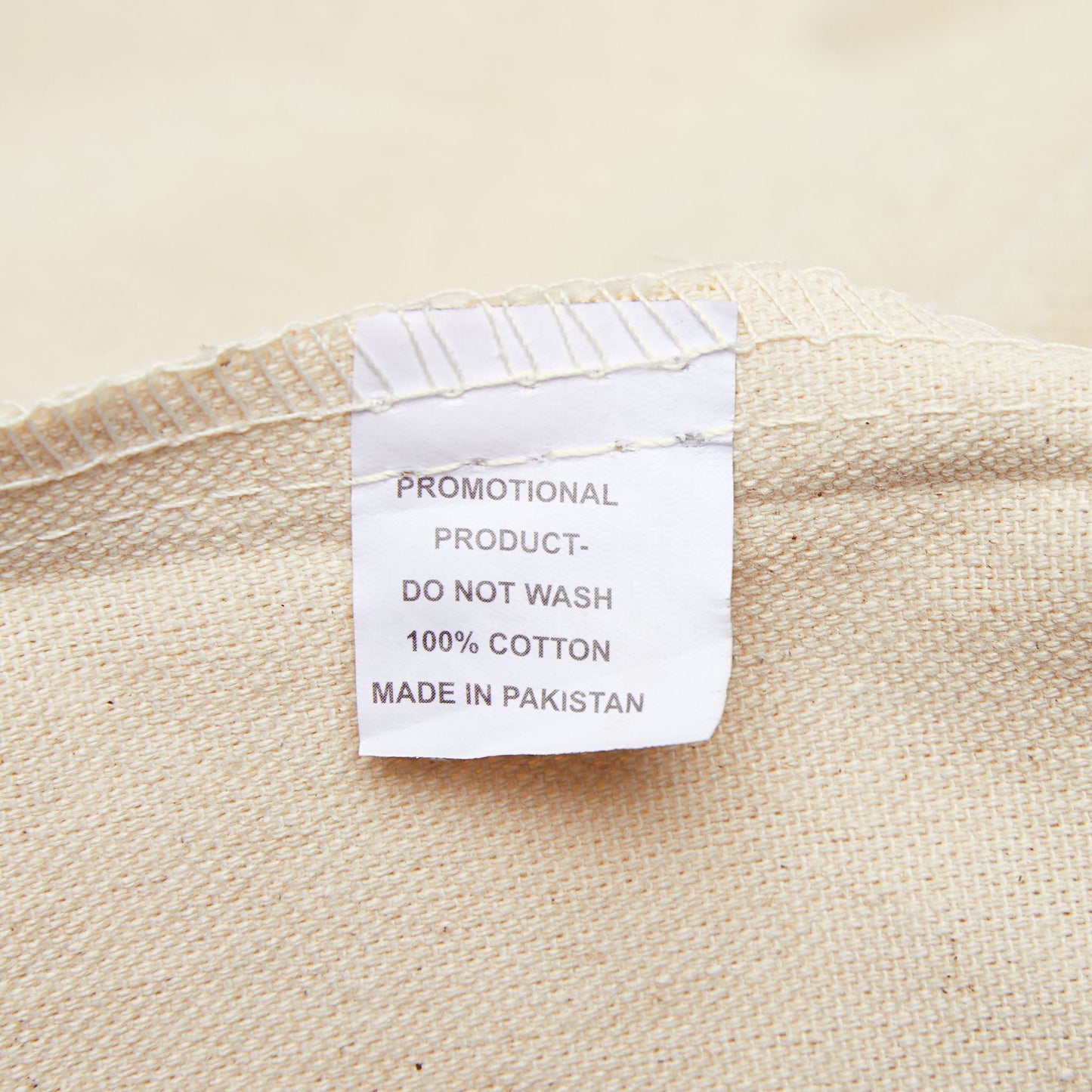 Tote Bag — "Emotionally Invested in Fictional Men"