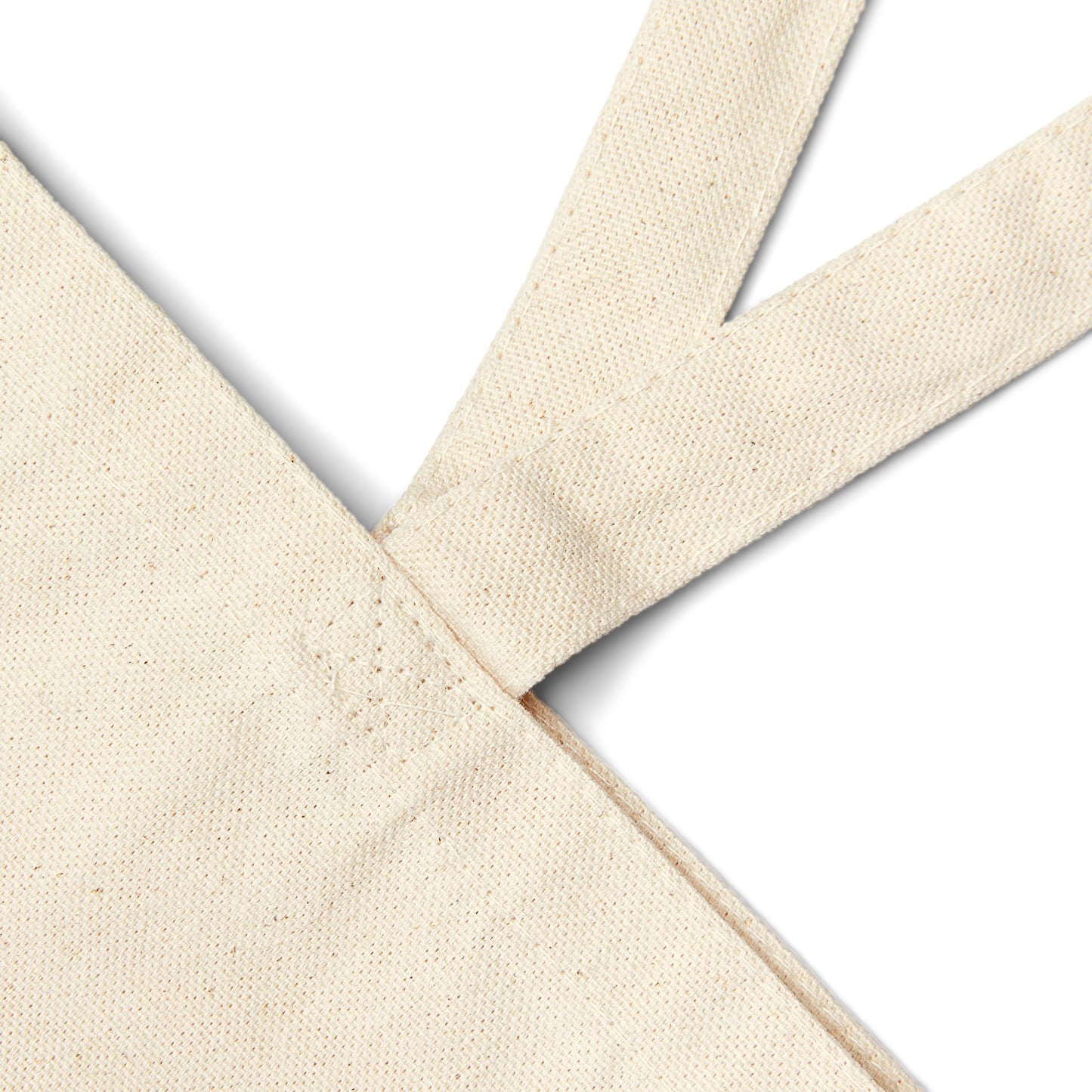 Tote Bag — "Emotionally Invested in Fictional Men"