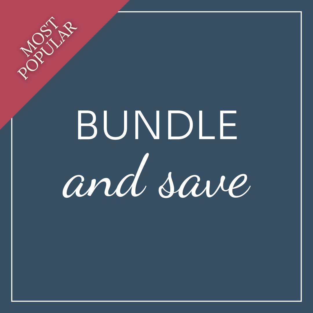 Get clean contemporary romance book bundles by USA Today bestselling author Lindzee Armstrong at a discount.