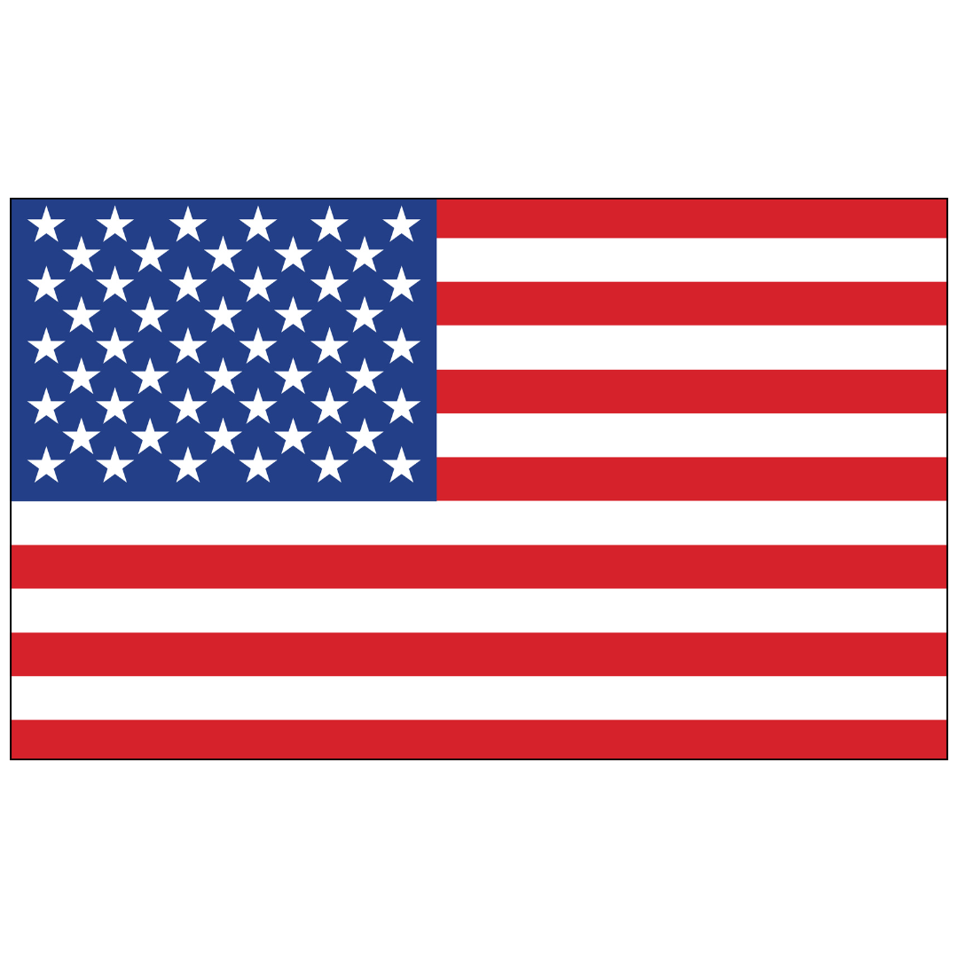 English edition by Lindzee Armstrong, clean contemporary romance