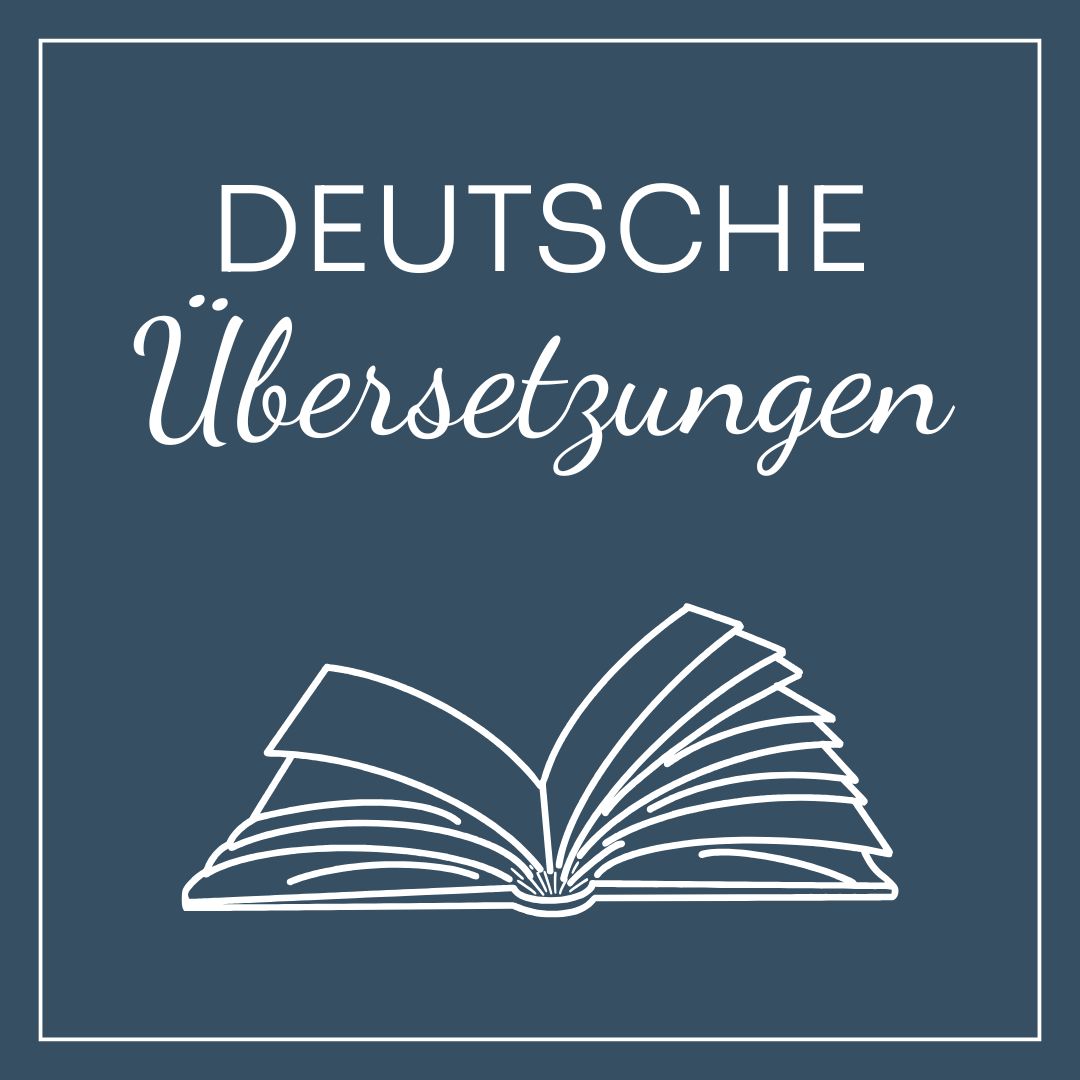 Shop for German translations by Lindzee Armstrong, clean contemporary romance author