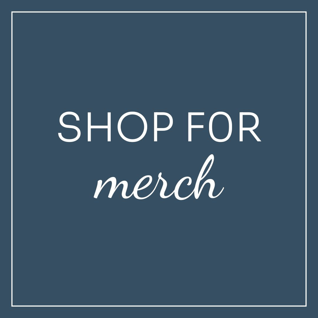 Shop for book merch, clean contemporary romance by USA Today bestselling author Lindzee Armstrong