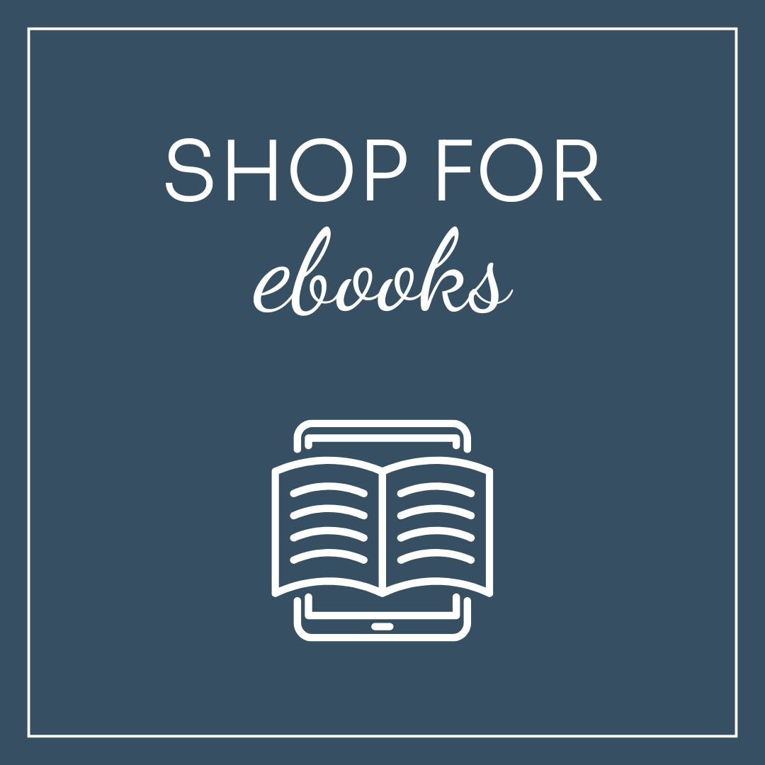 Shop for ebooks by Lindzee Armstrong, clean contemporary romance author