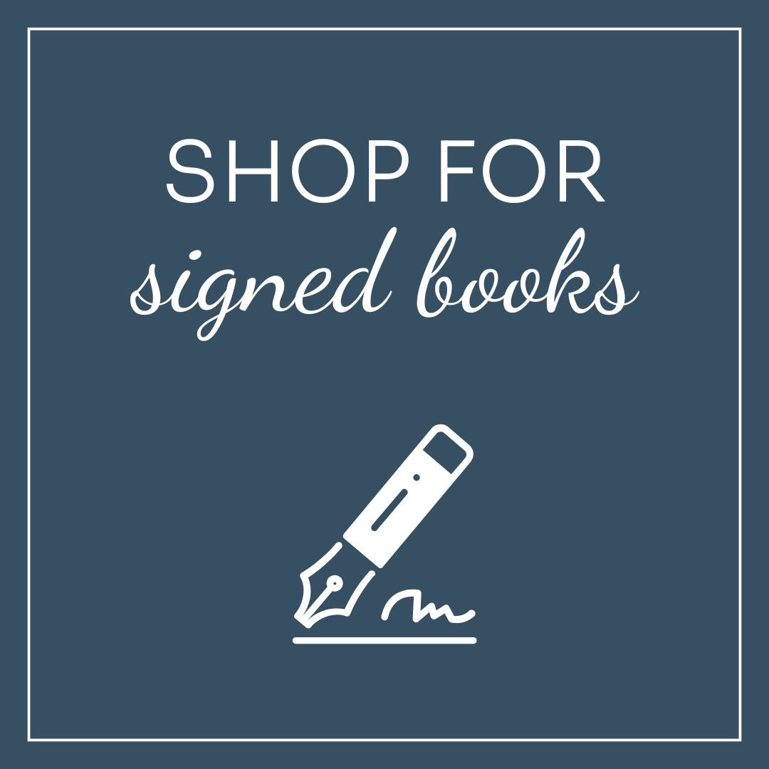 Shop for signed books by Lindzee Armstrong, clean contemporary romance author